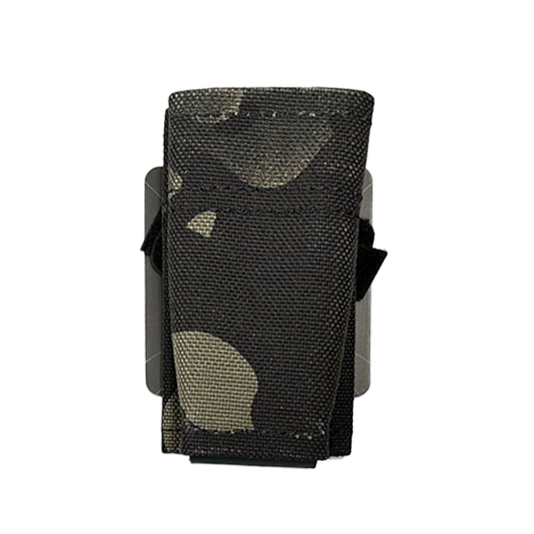 WBD S-Tak Pistol Pouch With Angle Adjustment (Various Colours) - Socom Tactical Airsoft - -  Airsoft