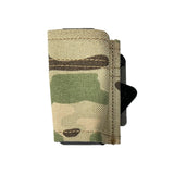 WBD S-Tak Pistol Pouch With Angle Adjustment (Various Colours) - Socom Tactical Airsoft - -  Airsoft