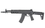 WELL WE09K AK-12 AEG Assault Rifle - Socom Tactical Airsoft - -  Airsoft