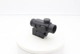 GHT Hurricane Red Dot Scope - Socom Tactical Airsoft - -  Airsoft