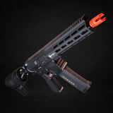 Wolverine MTW Billet Series Unleashed - Socom Tactical Airsoft - - Wolverine Airsoft