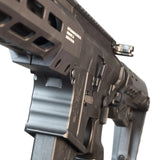 Wolverine MTW Gen 3 Billet Series - 10" Tactical Version - Socom Tactical Airsoft - -  Airsoft