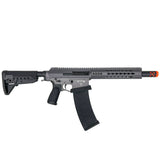 Wolverine TTI JW4 Dracarys Gen-12 MTW Shotgun