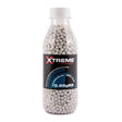 Xtreme Precision 0.25g BB Bottle (2800) - Socom Tactical Airsoft - - Evolution International Airsoft