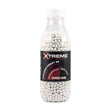 Xtreme Precision 0.30g BB Bottle (2800) - Socom Tactical Airsoft - - Evolution International Airsoft