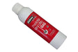 Abbey Predator Ultra Gas (270ml) - Socom Tactical Airsoft Fleet - - Abbey Supply Airsoft