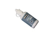 Abbey Gun Lube SM50 30ml dropper - Socom Tactical Airsoft Fleet - - Abbey Supply Airsoft