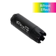 AceTech Bifrost BT Multi Colour Tracer (Bluetooth) - Socom Tactical Airsoft - - Acetech Airsoft