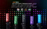 Acetech Blaster C Tracer Unit - Socom Tactical Airsoft Fleet - -  Airsoft