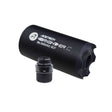 Acetech Brighter C Tracer Unit - Socom Tactical Airsoft - - Acetech Airsoft