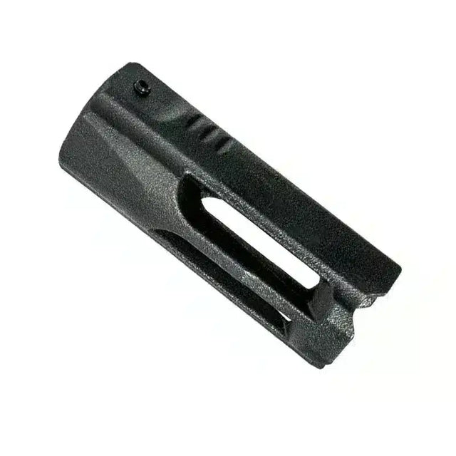 AceTech Kriss Vector GBB/AEG Flash Hider - Socom Tactical Airsoft Fleet - - Acetech Airsoft