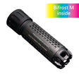 Acetech Predator MKIII With Bifrost Tracer - Socom Tactical Airsoft - - Acetech Airsoft