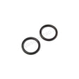 Airsoft Pro Sniper Piston O-Ring Set - Socom Tactical Airsoft Fleet - - Airsoft Pro Airsoft