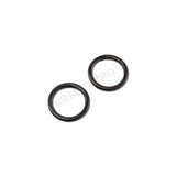 Airsoft Pro Sniper Piston O-Ring Set - Socom Tactical Airsoft Fleet - - Airsoft Pro Airsoft