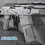 Airtac Tokyo Marui SAIGA-12K / SAIGA SBS M4 HPA Adapter - PLUG N PLAY-AirTac-Socom Tactical Airsoft