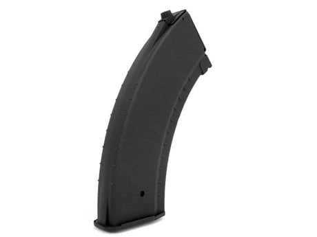 Cyma AK74 150 Round Mid Capacity Magazine - Socom Tactical Airsoft Fleet - - Cyma Airsoft