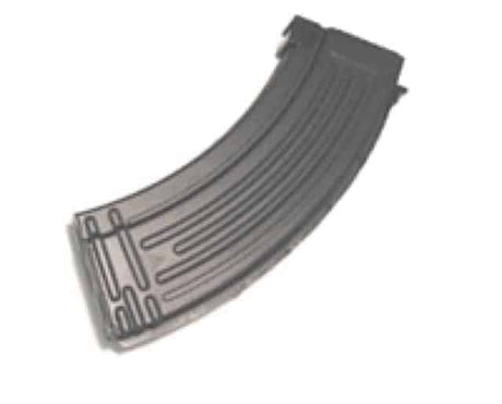 Cyma ak47 Midcap Magazine 150 Rounds c.71 - Socom Tactical Airsoft Fleet - - Cyma Airsoft