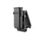 Amomax Universal Pistol Magazine Pouch - Socom Tactical Airsoft Fleet - -  Airsoft