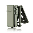 Amomax Universal Single Mag Pouch Olive Green (updated version) From Amomax