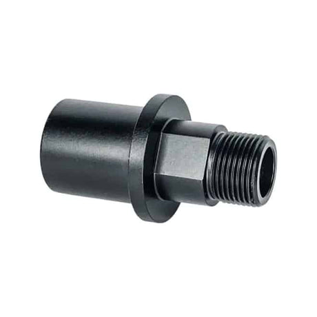 CTM AP7 -14mm Thread Adapter - Socom Tactical Airsoft Fleet - - CTM Airsoft