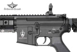 Arthurian Airsoft Excalibur Bastion (2021 Version) - Socom Tactical Airsoft Fleet - -  Airsoft