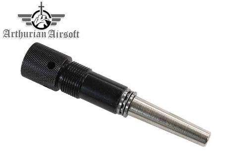 Arthurian Airsoft Excalibur Spring Guide - Socom Tactical Airsoft Fleet - - Arthurian Airsoft Airsoft