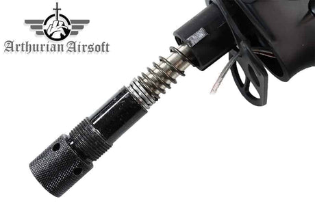 Arthurian Airsoft Excalibur Spring Guide - Socom Tactical Airsoft Fleet - -  Airsoft