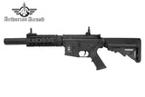 Arthurian Airsoft Excalibur Recon - Socom Tactical Airsoft Fleet - -  Airsoft