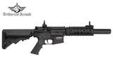 Arthurian Airsoft Excalibur Recon - Socom Tactical Airsoft Fleet - -  Airsoft