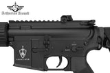 Arthurian Airsoft Excalibur Recon - Socom Tactical Airsoft Fleet - -  Airsoft