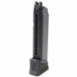 Ascend DP17 Gas Magazine - Socom Tactical Airsoft - - Ascend Airsoft