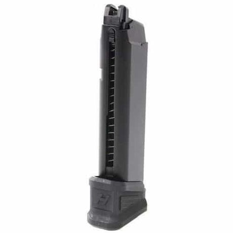 Ascend DP17 Gas Magazine - Socom Tactical Airsoft Fleet - - Ascend Airsoft