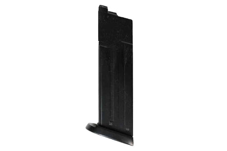 ASG Spare Magazine For Mk23 Socom Pistol - Socom Tactical Airsoft Fleet - - ASG Airsoft