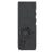 WBD 1000 Round Speed loader Silenced version (Various Colours ) - Socom Tactical Airsoft Fleet - -  Airsoft