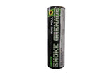 Black Cat Ring pull smoke grenade (Green) - Socom Tactical Airsoft Fleet - -  Airsoft