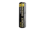 Black Cat Ring pull smoke grenade (Yellow) - Socom Tactical Airsoft Fleet - -  Airsoft