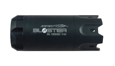 Acetech Blaster Tracer Unit - Socom Tactical Airsoft Fleet - - Acetech Airsoft