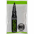 BLS 0.25g Airsoft BBs (4000) - Socom Tactical Airsoft Fleet - - BLS Airsoft