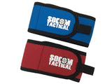 Socom Tactical Team Armband (Blue) - Socom Tactical Airsoft - -  Airsoft