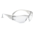 Bolle BL30 Safety Glasses - Socom Tactical Airsoft - - Bolle Airsoft