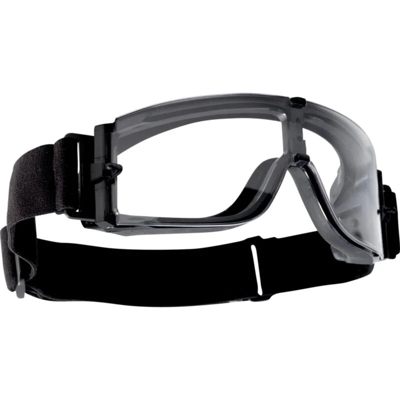 Bolle X800I Goggles