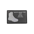 TPB Boots Made For Patch - Socom Tactical Airsoft - - The Patch Board Airsoft