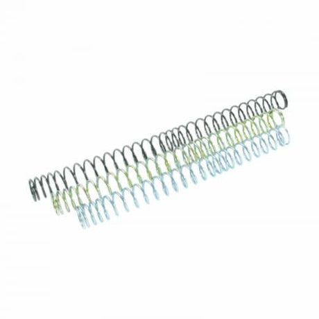 C-TECH NGRS F350 Gearbox Spring (M110) - Socom Tactical Airsoft Fleet - - C-TECH Airsoft