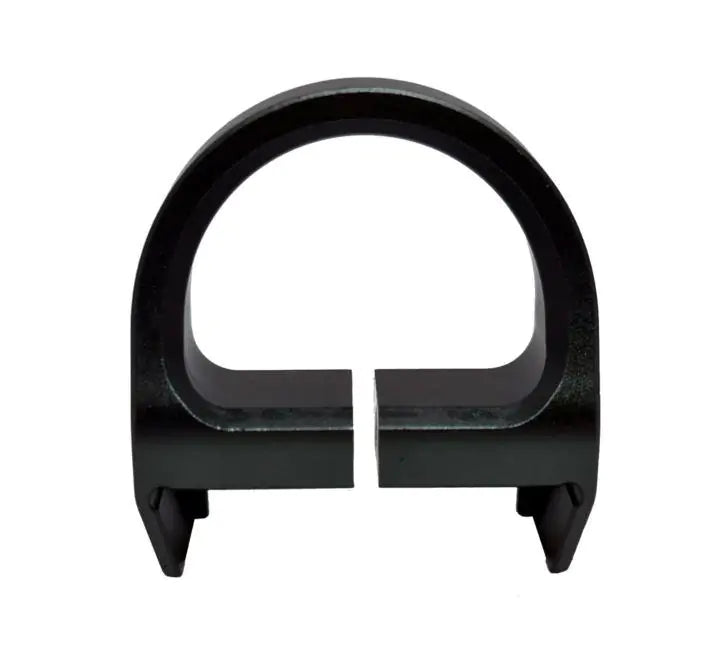 CoverT AAP-01 Cocking Handle (Style 1) Black From CoverT