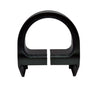 CoverT AAP-01 Cocking Handle (Style 1) - Socom Tactical Airsoft - -  Airsoft