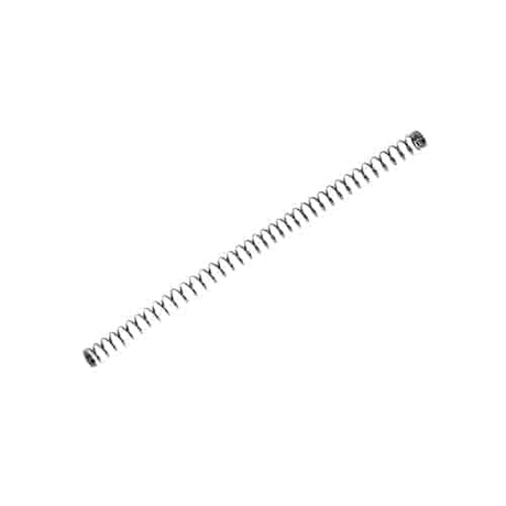 Cow Cow TM M&P9 145% nozzle spring - Socom Tactical Airsoft - - COW COW Technology Airsoft