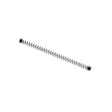 Cow Cow NP1 180% Nozzle Spring for TM Hi-capa - Socom Tactical Airsoft - - COW COW Technology Airsoft