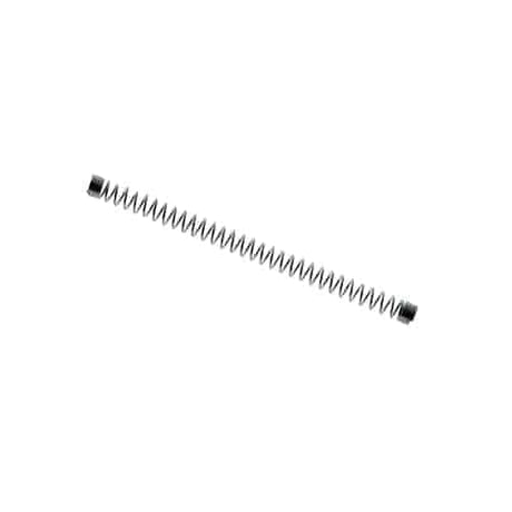 Cow Cow NP1 180% Nozzle Spring for TM Hi-capa - Socom Tactical Airsoft - - COW COW Technology Airsoft