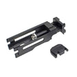 Cow Cow TM G19 Blow Back Unit - Black From COW COW Technology