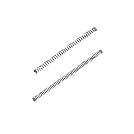 Cow Cow M&P9 Supplemental Nozzle Spring Pack - Socom Tactical Airsoft - - COW COW Technology Airsoft